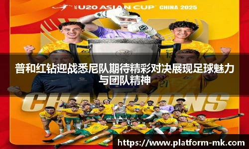 mk体育官方网站